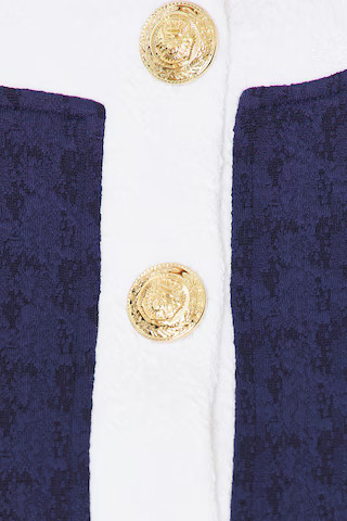 Adaline Swim Cardigan
                    
                    L'AGENCE | Revolve Clothing (Global)