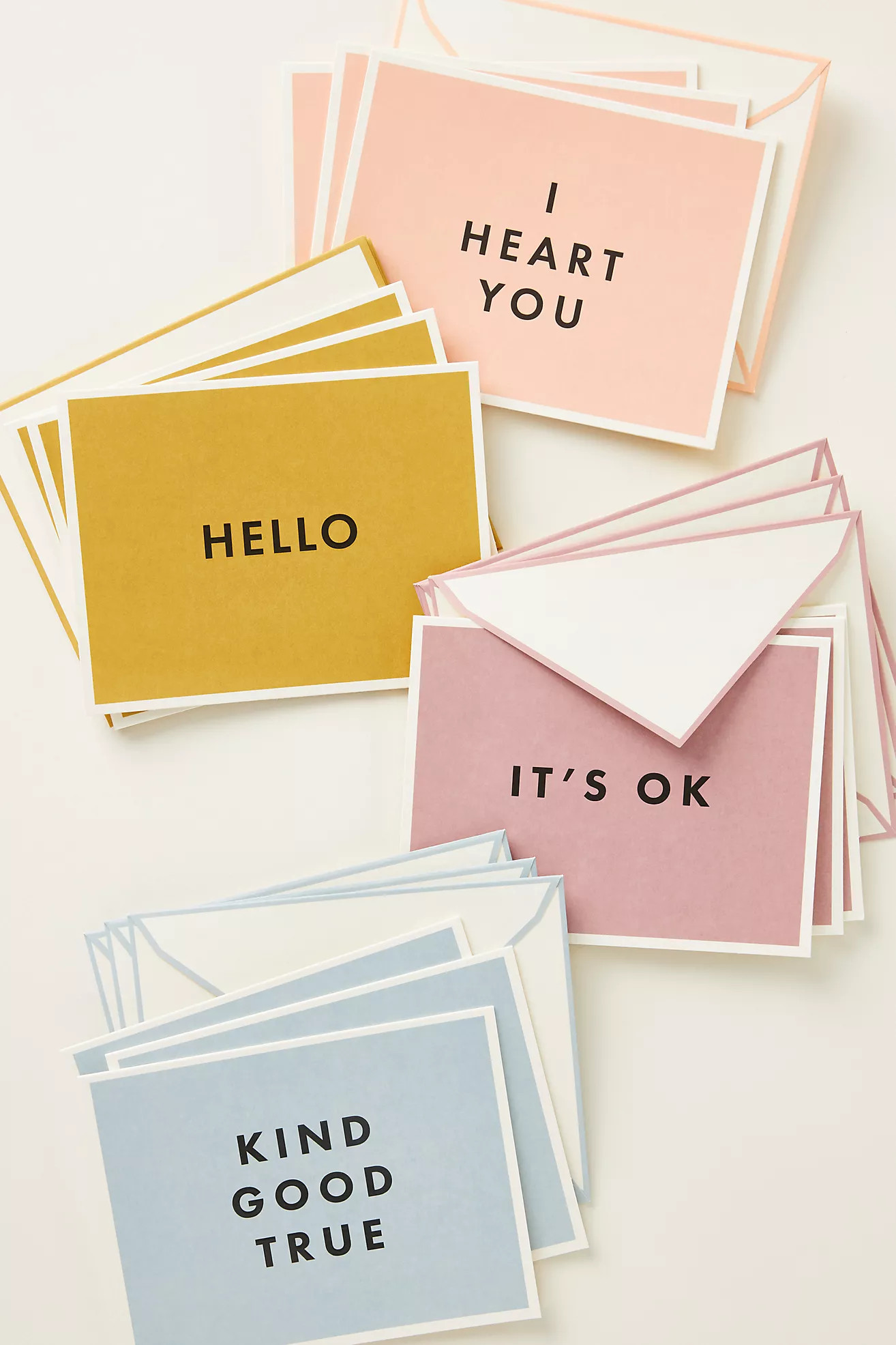 ASSORTED | Anthropologie (US)