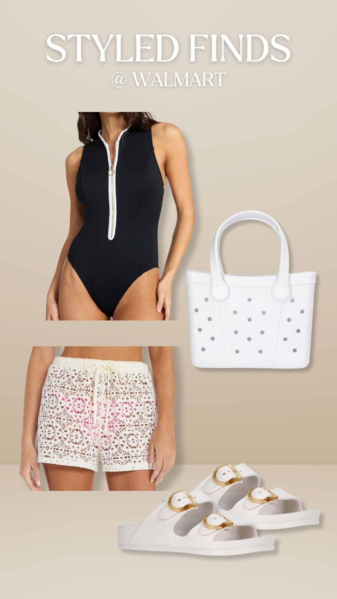 #walmart #walmartfinds #walmartfashion #walmartdeals #newatwalmart #outfitidea #outfitinspo #inspiration #lifeandstylefinds #LSF #shop 

 