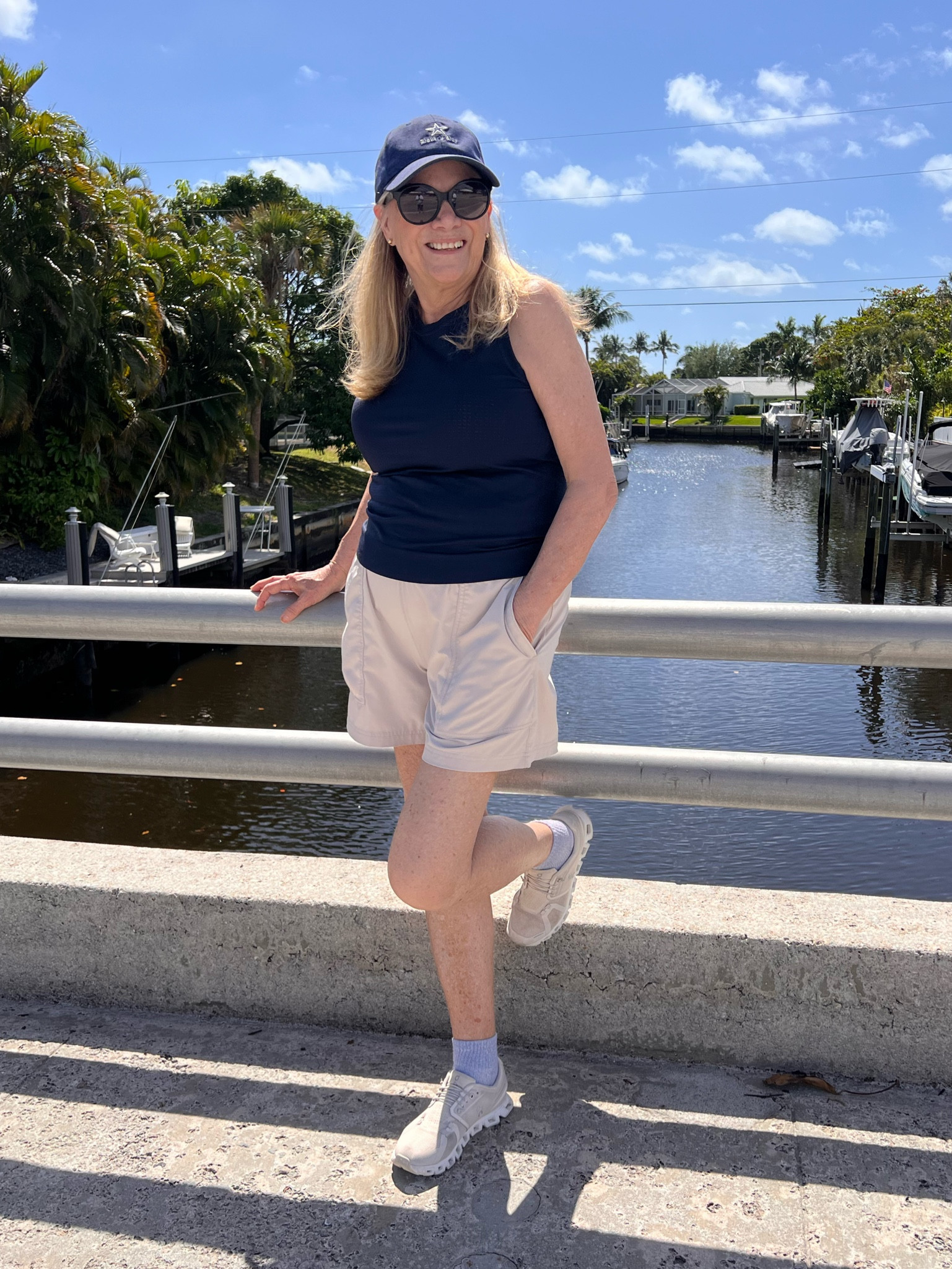 Take a walk in style and comfort.

#LTKShoeCrush #LTKSeasonal #LTKWorkwear