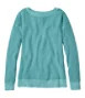 Women's Sweaters | L.L. Bean