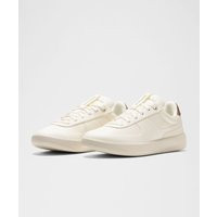 Women's Cityverse Sneaker | Lululemon (US)