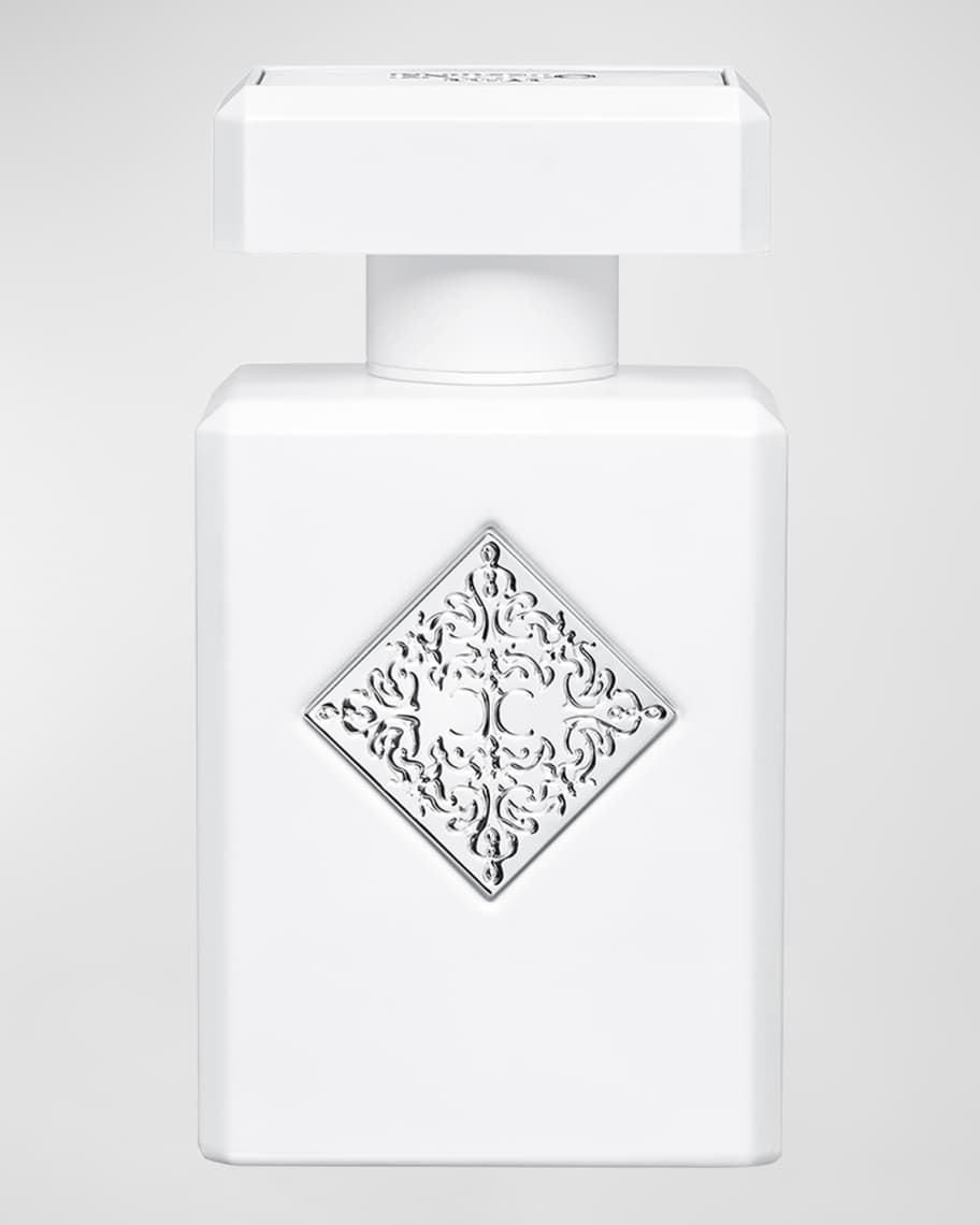 Initio Parfums Prives Rehab Extrait de Parfum, 3.04 oz. | Neiman Marcus