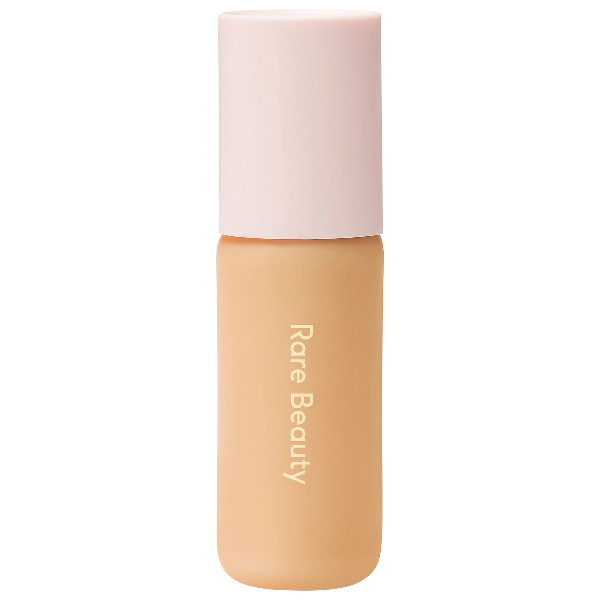 Rare Beauty by Selena Gomez Positive Light Tinted Moisturizer Broad Spectrum SPF 20 Sunscreen 30N 1  | Sephora (US)