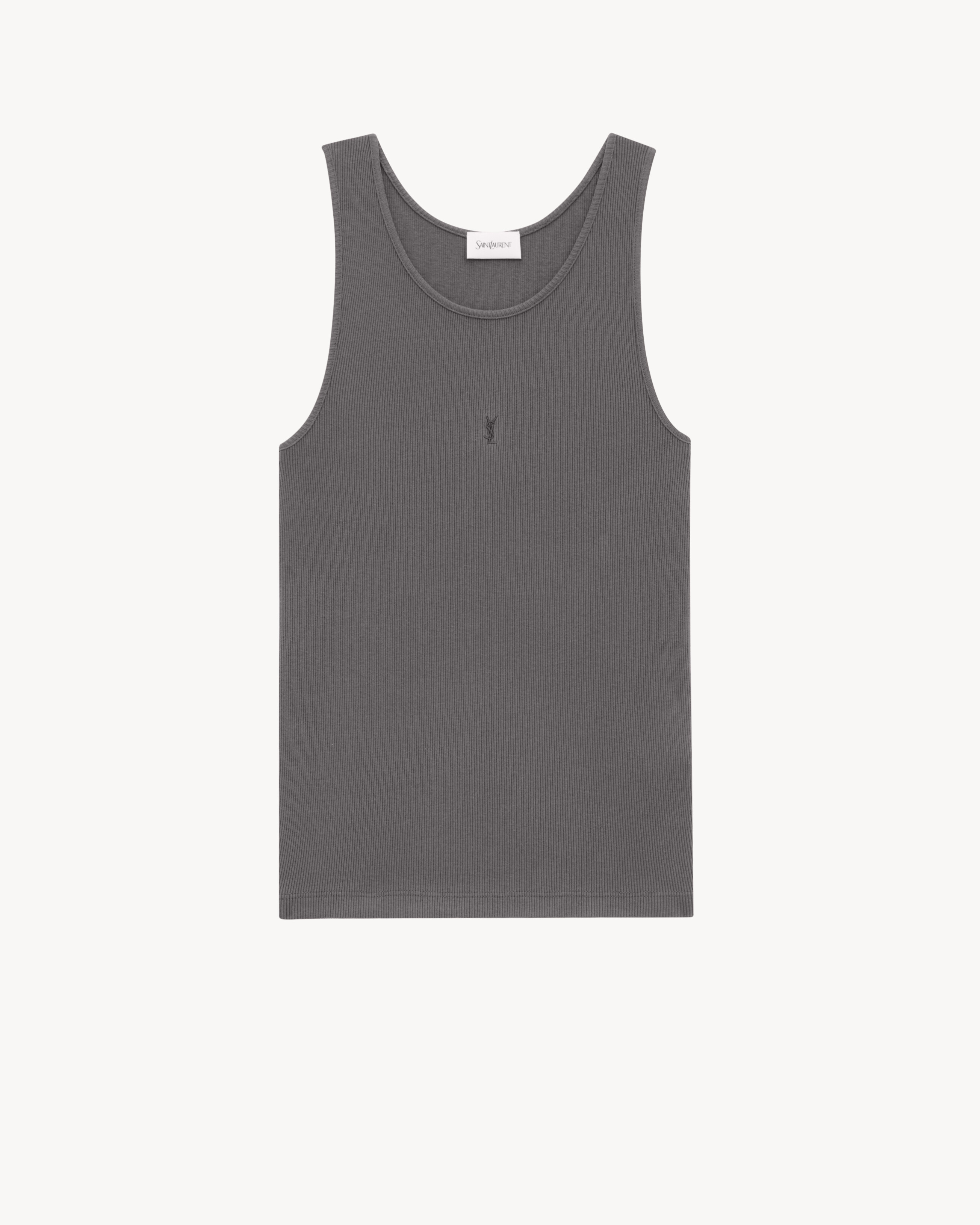 Search page | Saint Laurent | YSL US | Saint Laurent Inc. (Global)