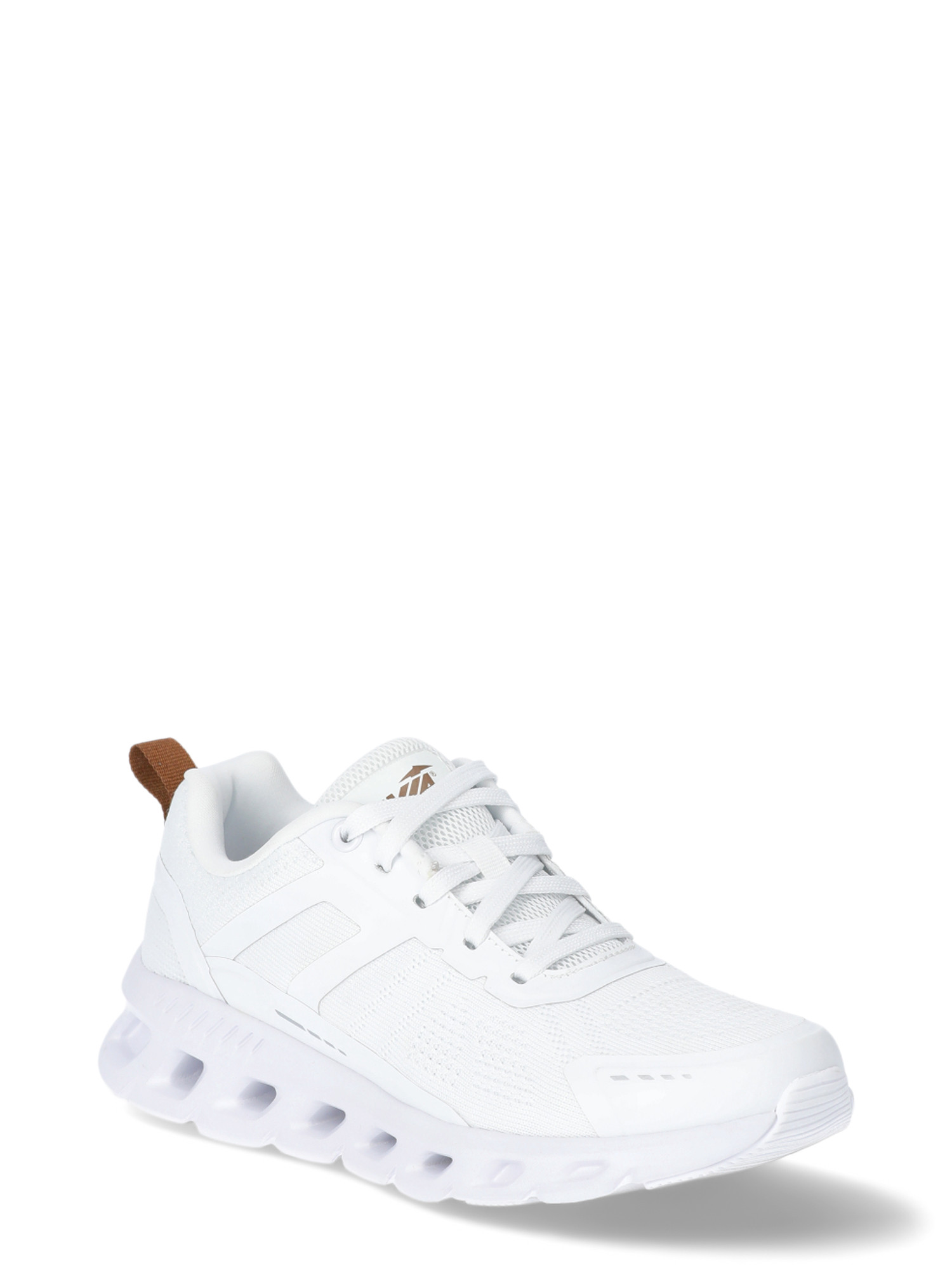 W AV LIGHT RUNNER | Walmart (US)