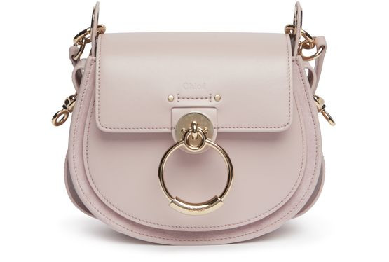 Tess small bag | 24S (APAC/EU)