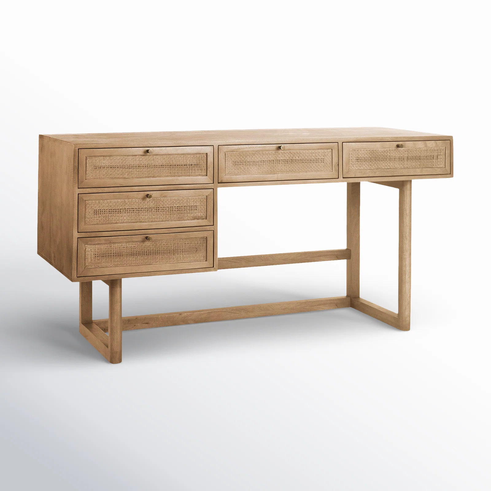 Cinna Solid Wood Writing DeskSee More byJoss & Main4.5Rated 4.6 out of 5 stars.11 Reviews | Wayfair North America