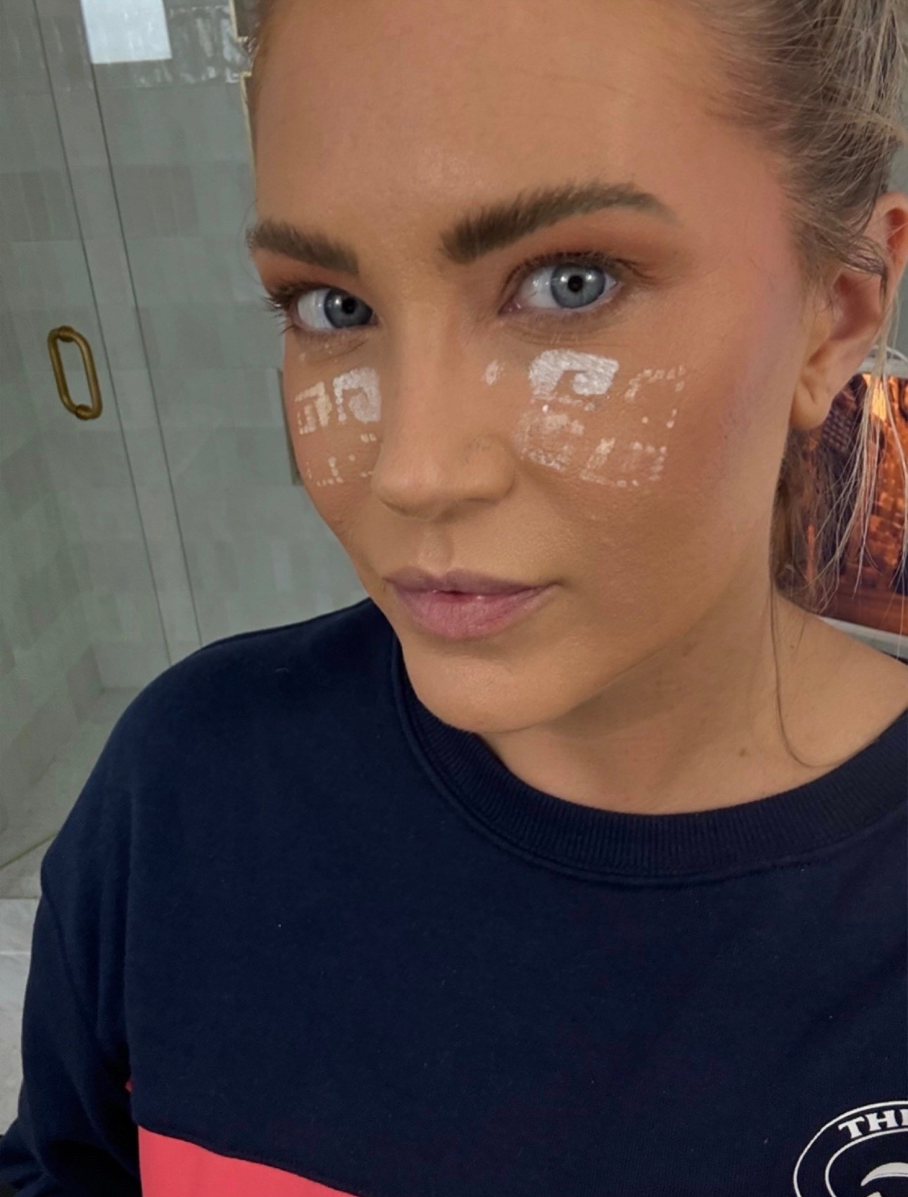 My fav under eye powder in my 40’s!

Beauty 
Skincare 
Makeup


#LTKBeauty #LTKOver40 #LTKgrwm