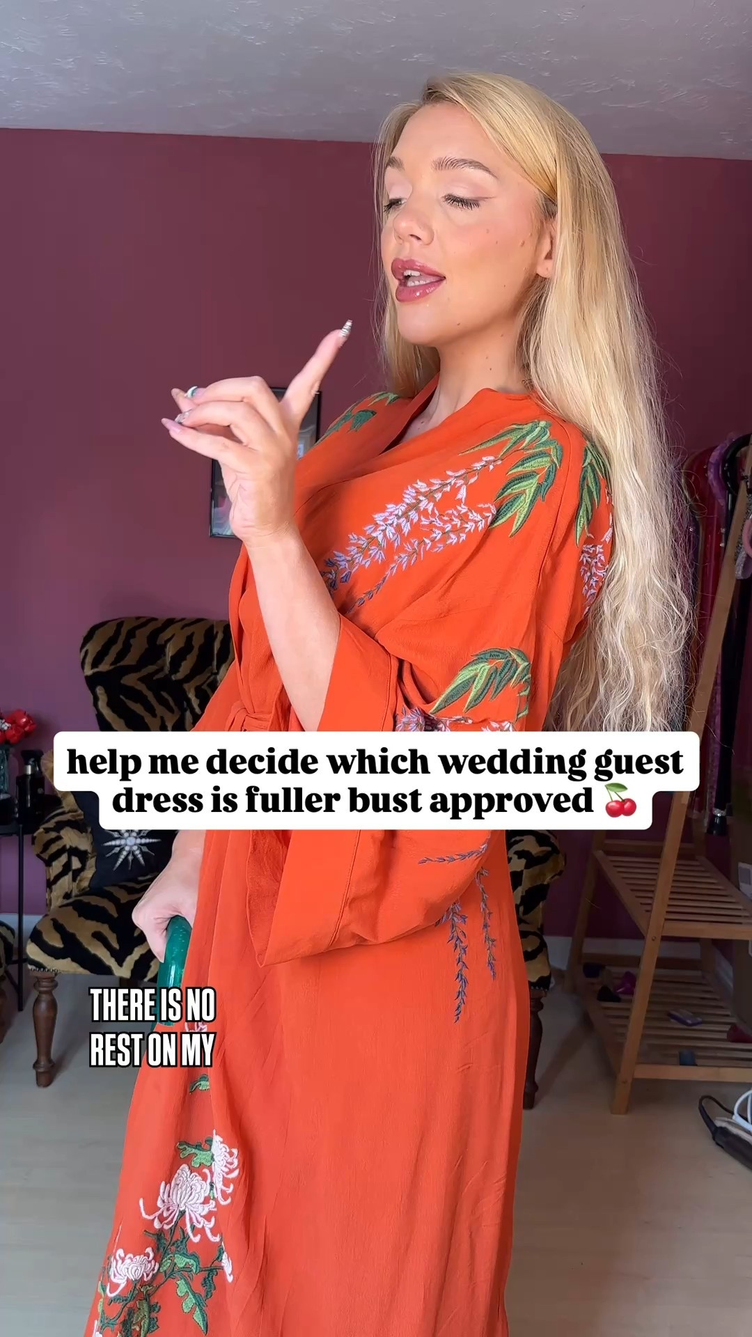 #LTKuk #LTKwedding #LTKsummer