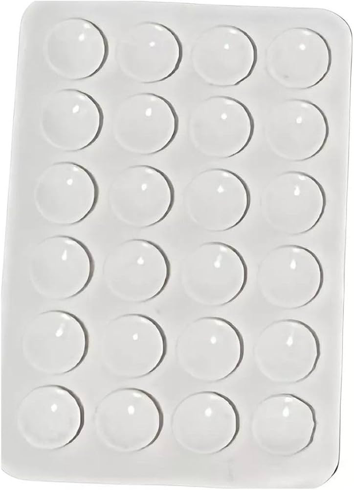 Ventosa para Capa de Celular (Branco) | Amazon (BR)