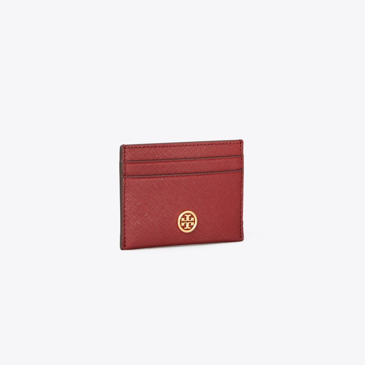 Robinson Card Case | Tory Burch (US)