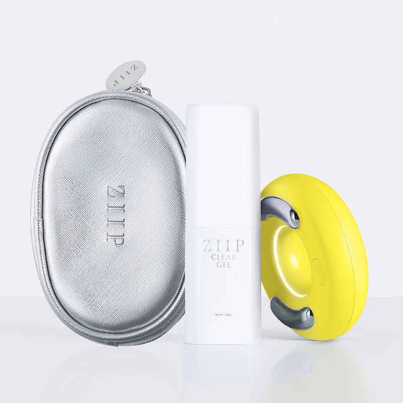 ZIIP DOT | ZIIP Beauty