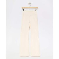 TALA DayFlex Wrap High Waisted 30'' Pant | Simply Be (UK)