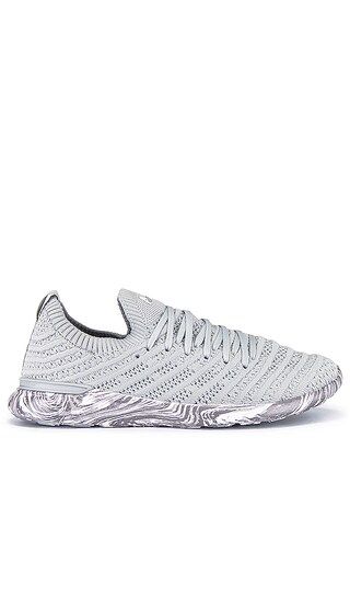 APL: Athletic Propulsion Labs TechLoom Wave Sneaker in Grey. - size 9 (also in 5.5, 6.5, 7, 7.5, 8,  | Revolve Clothing (Global)