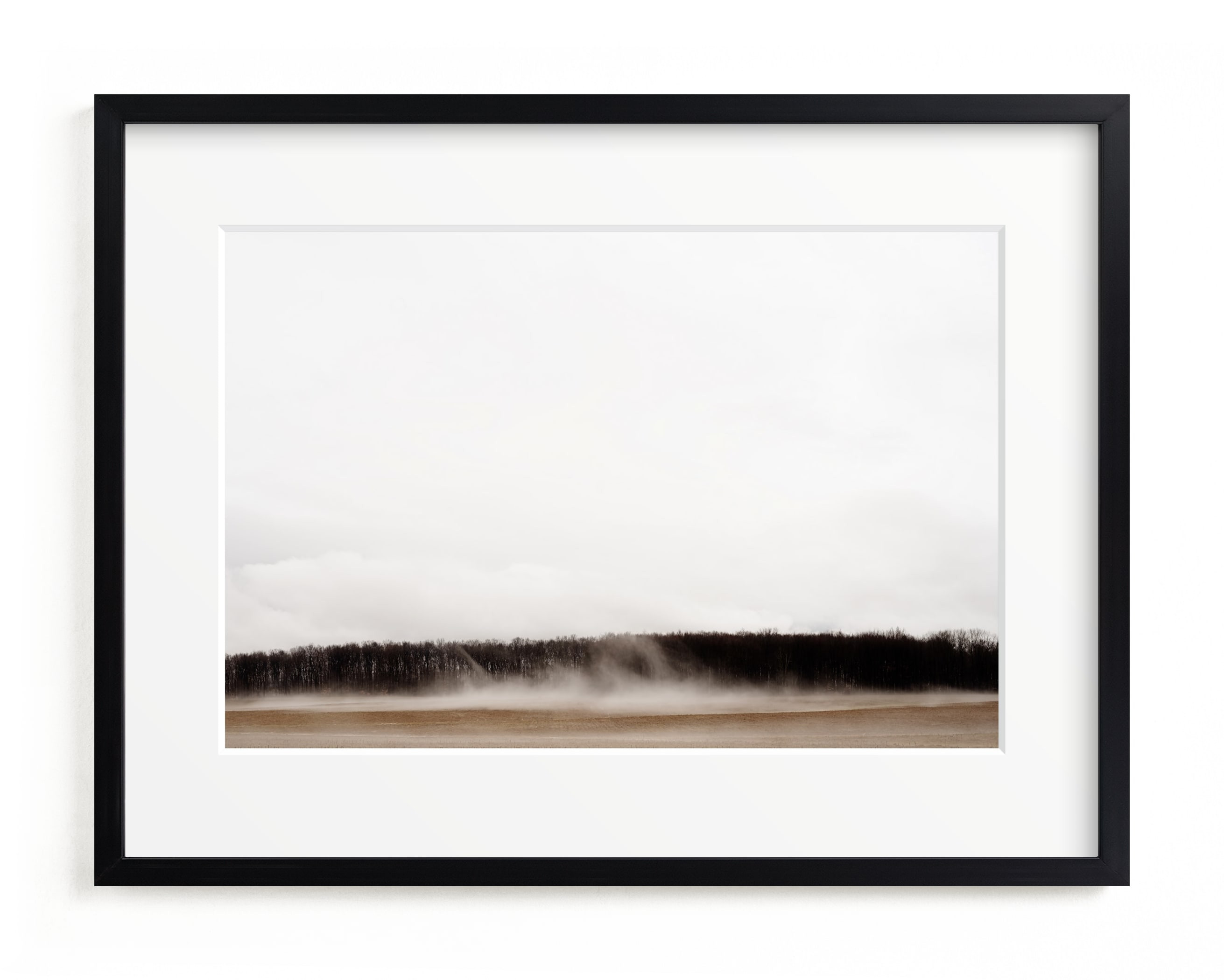 "Rise" - Photography Limited Edition Art Print by Robin Ott. | Minted