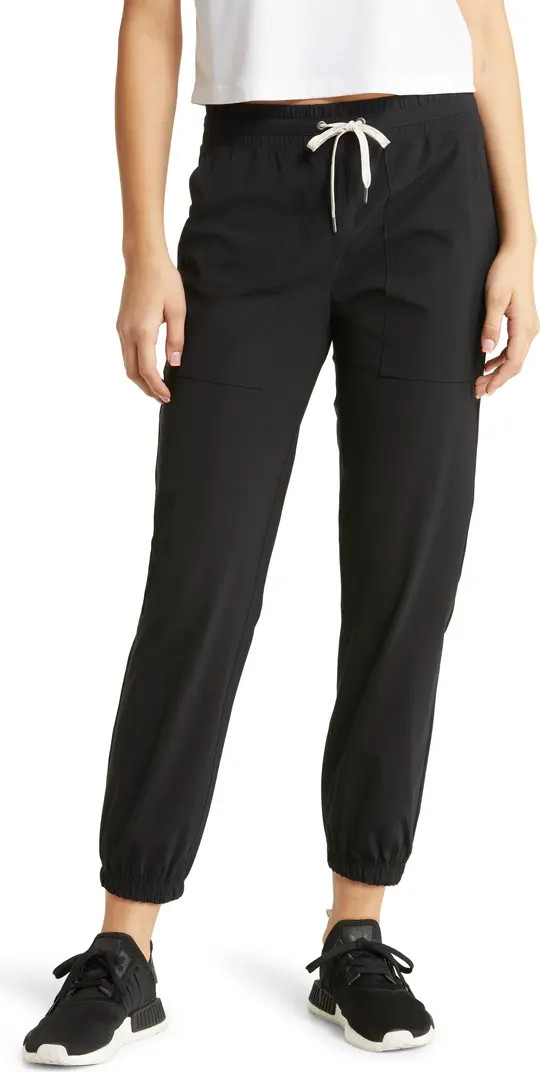 Miles Joggers | Nordstrom