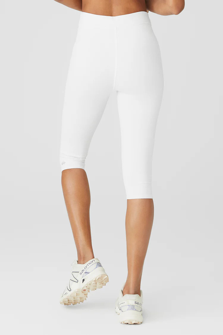 White | Alo Yoga (US)