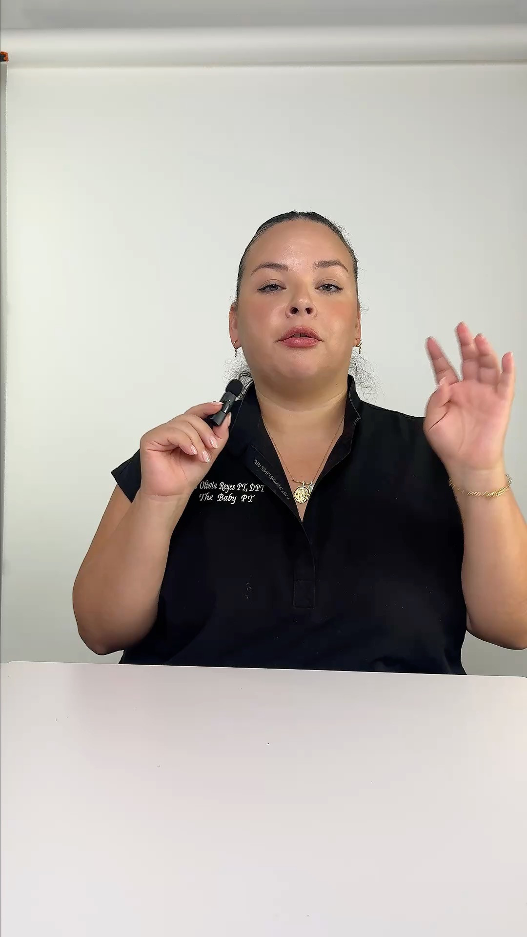 3 things I look for in baby bouncers as a developmental pt! 

 #LTKHome #LTKBaby #LTKBump