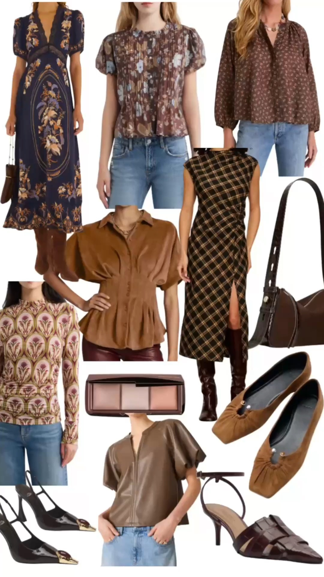 Fall shopping
Fall fashion
Fall outfit

#LTKdayinmylife