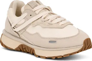 UGG® Retrofi Low Top Sneaker (Women) | Nordstromrack | Nordstrom Rack