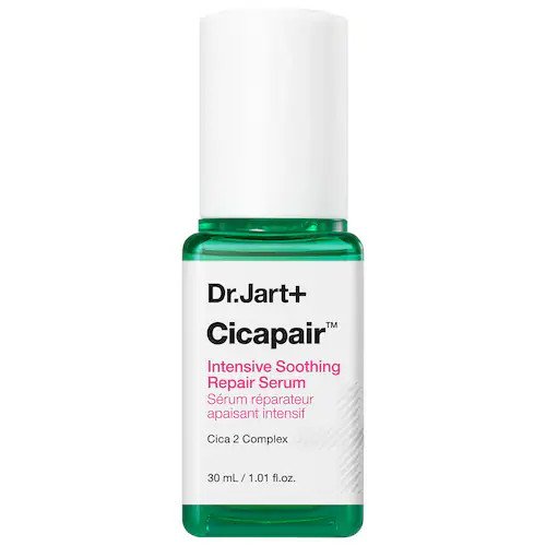 Cicapair Sensitive Skin Serum for Redness and Barrier Repair | Sephora (US)