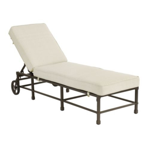 Suzanne Kasler Directoire Chaise with 1 Cushion | Ballard Designs, Inc.