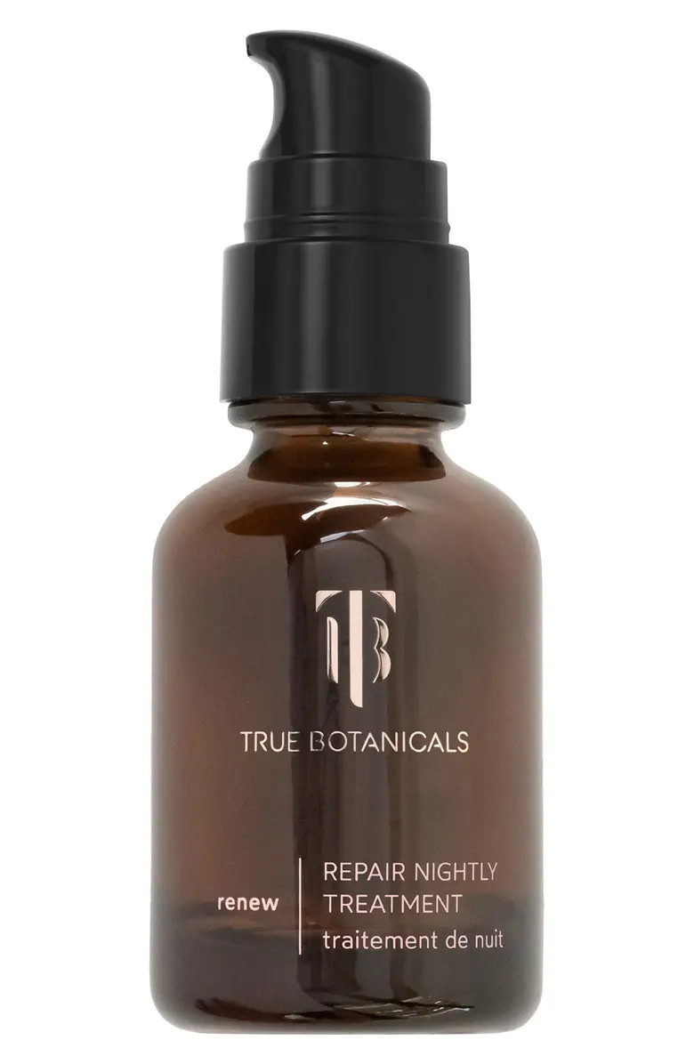 Renew Repair Serum | Nordstrom