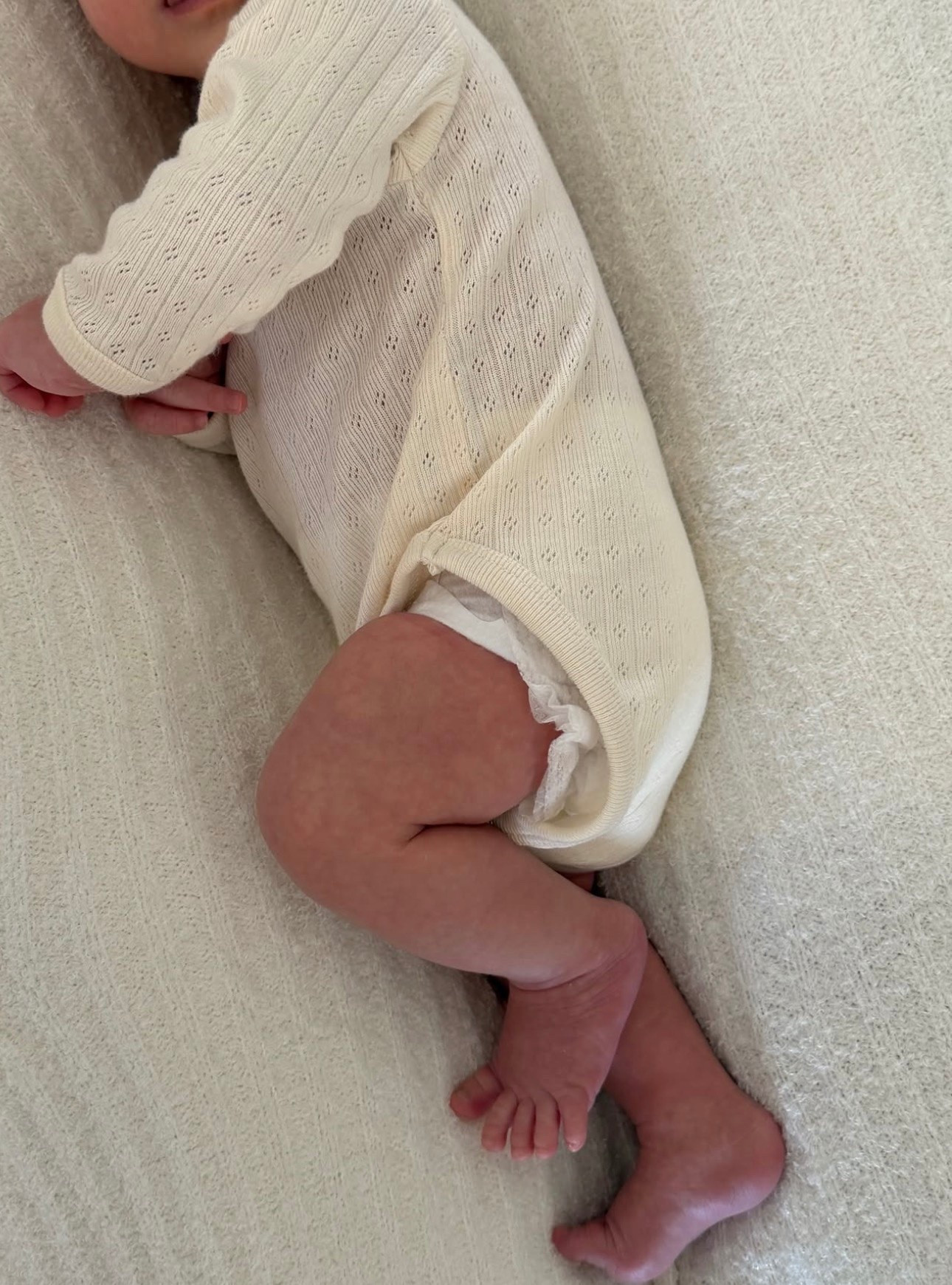 Cohen’s look! #kathleenpost

Baby boy outfit, baby look

#LTKmomlife #LTKBaby