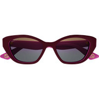 Gucci Gg1638 S Sunglasses | Balardi (US & Canada)