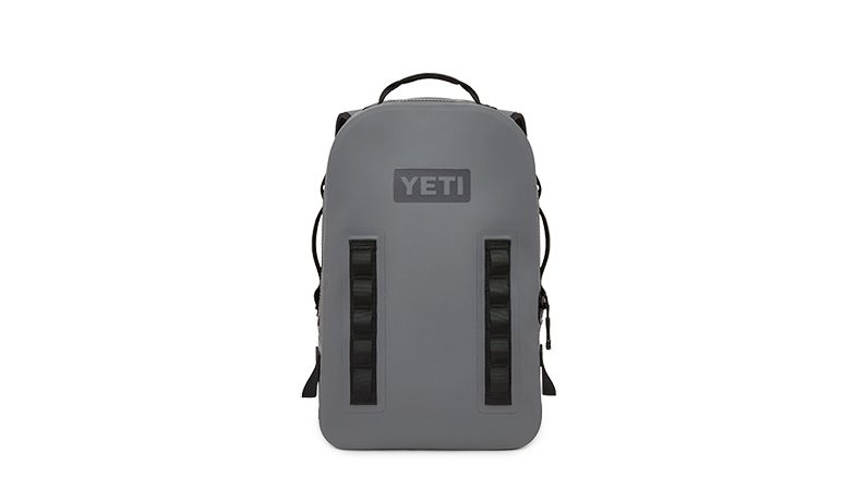 Panga 28L Backpack | YETI US