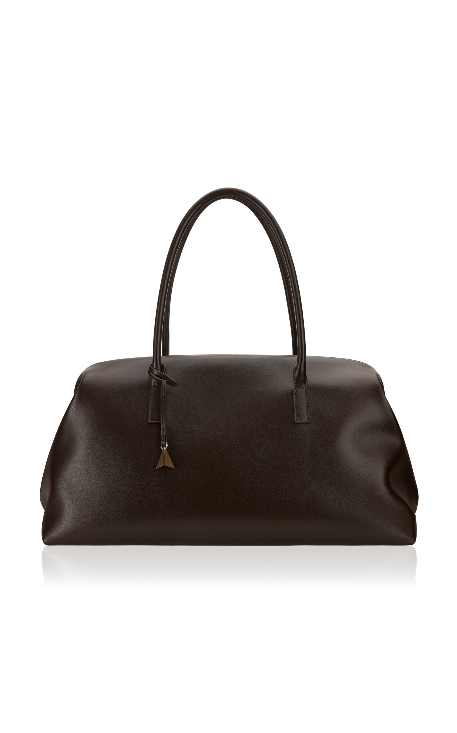 Club Leather Bag | Moda Operandi (Global)