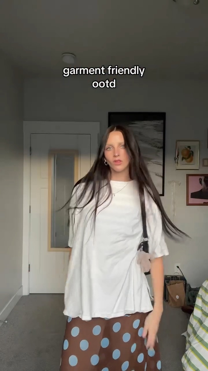 hiiii