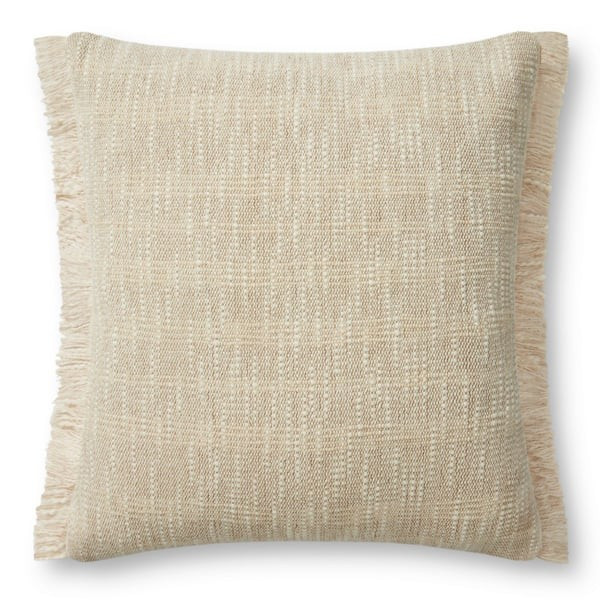Bella Pillow - PAR0008 | Rugs Direct