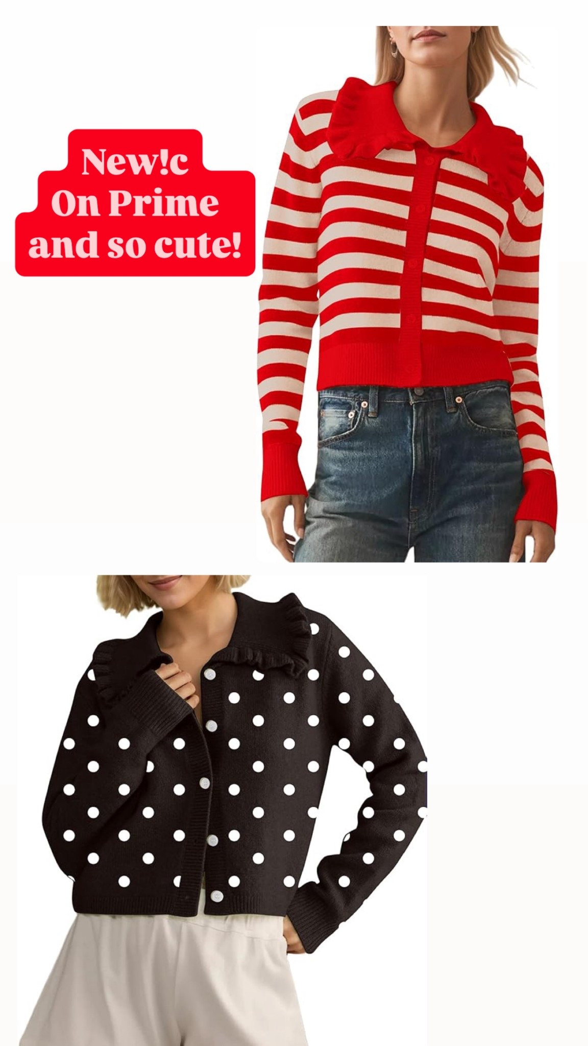 Winter sweater 
Amazon fashion 

#LTKFindsUnder50 #LTKootd #LTKHoliday