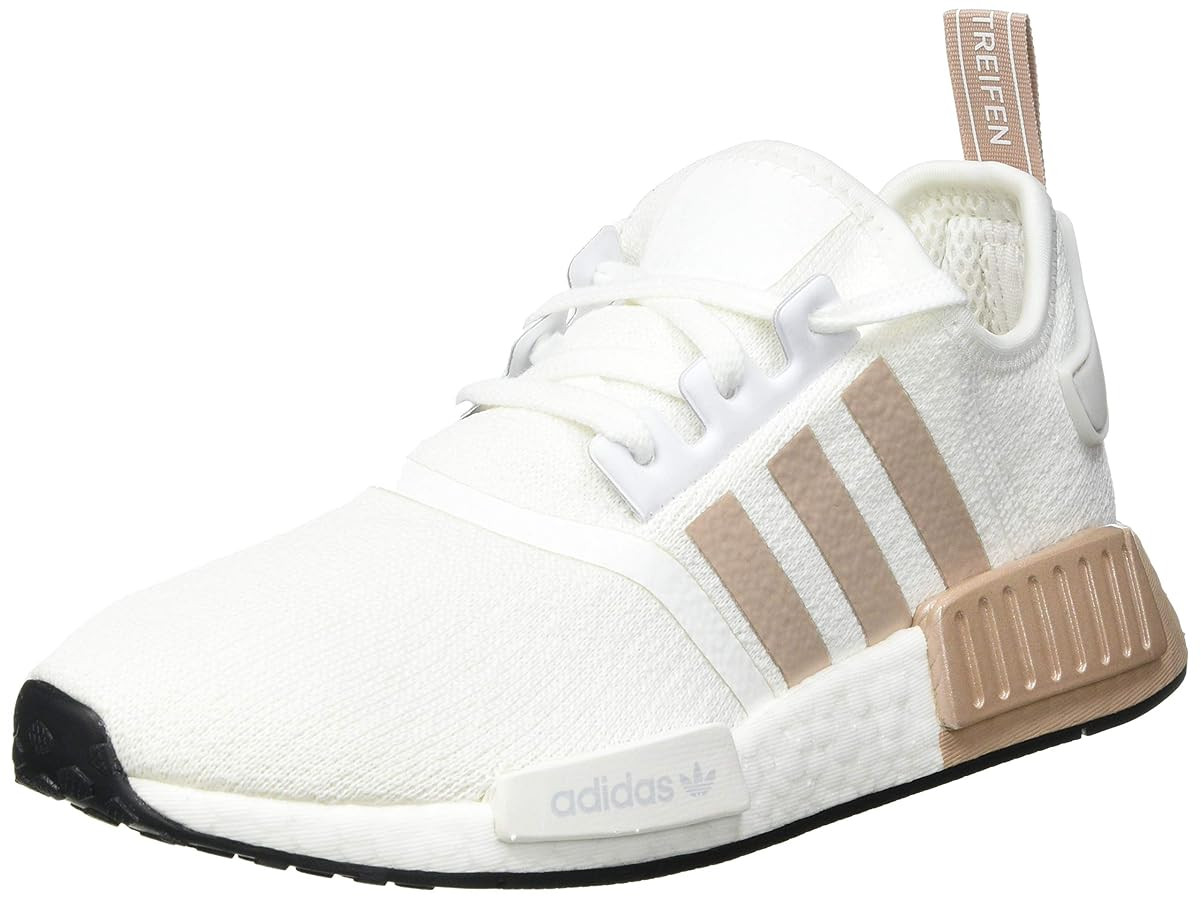 adidas Women's NMD R1 Shoe | Amazon (US)