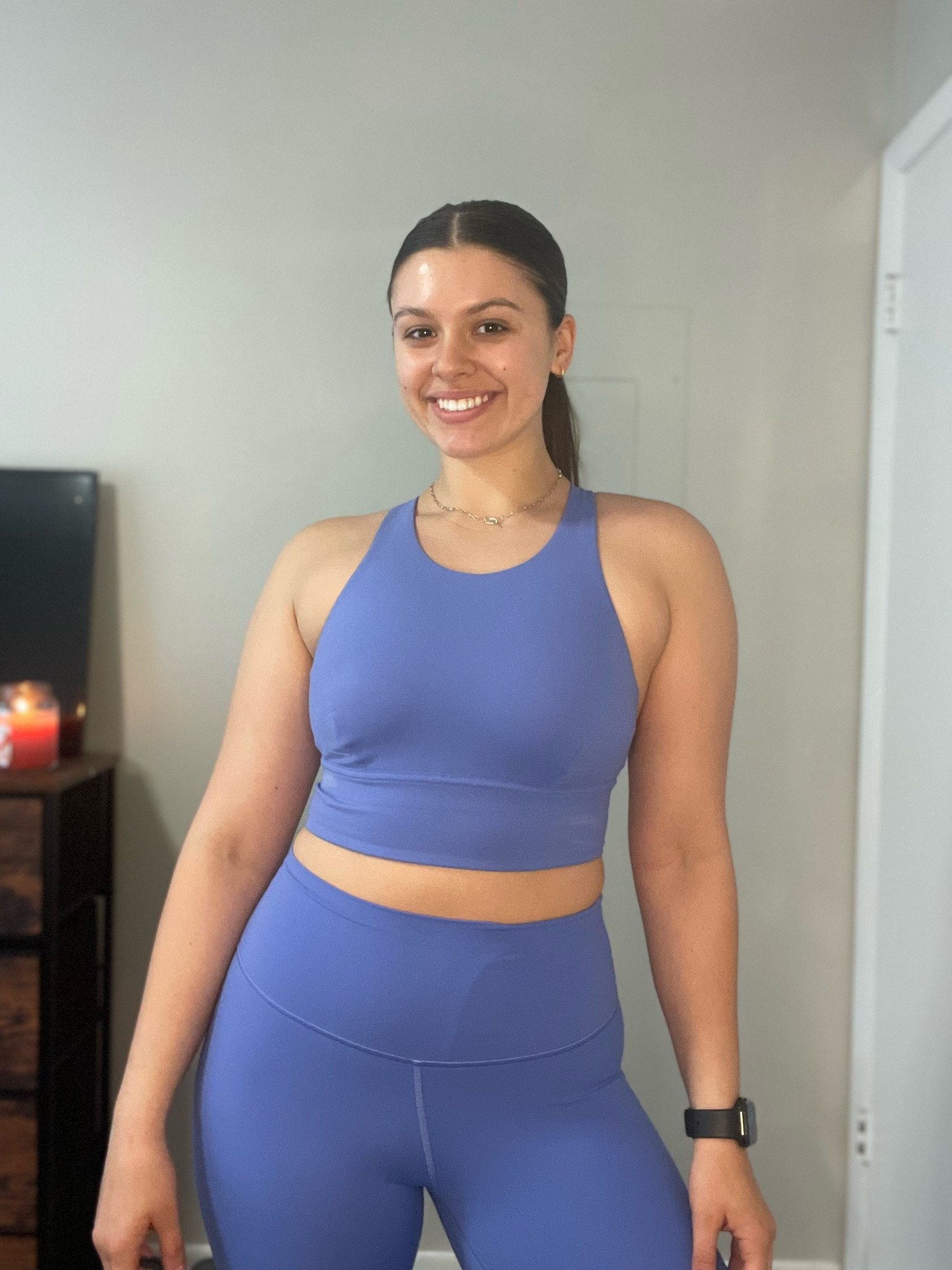 Lulu for days

#LTKstyletip #LTKfit #LTKFind