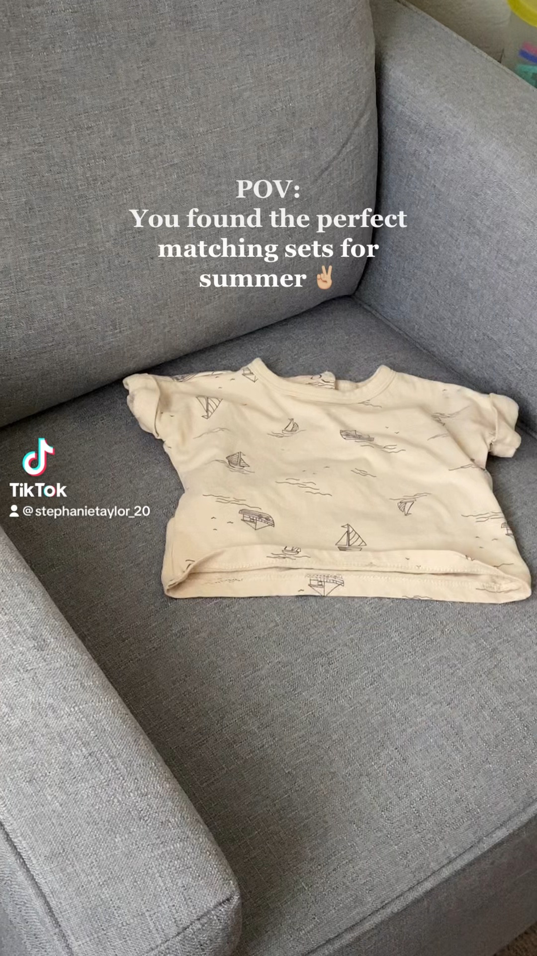 Boy clothes, baby boy, matching set, boy mom, boy style, Walmart finds, boy summer style, toddler sets, toddler clothes, linen shorts 

#LTKFind #LTKbaby #LTKkids