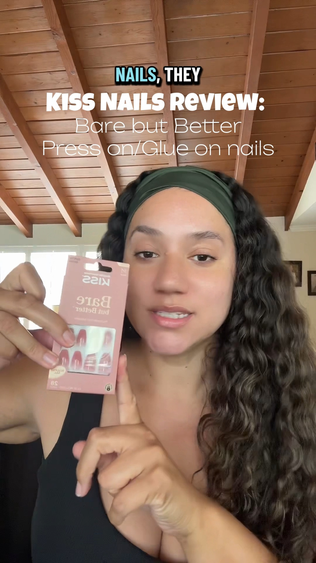 #LTKStyleTip #LTKBeauty