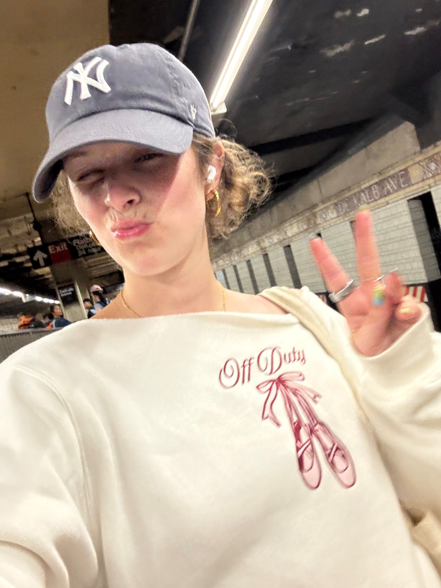 Target you’ve done it again 🩰

#LTKStyleTip #LTKPetite