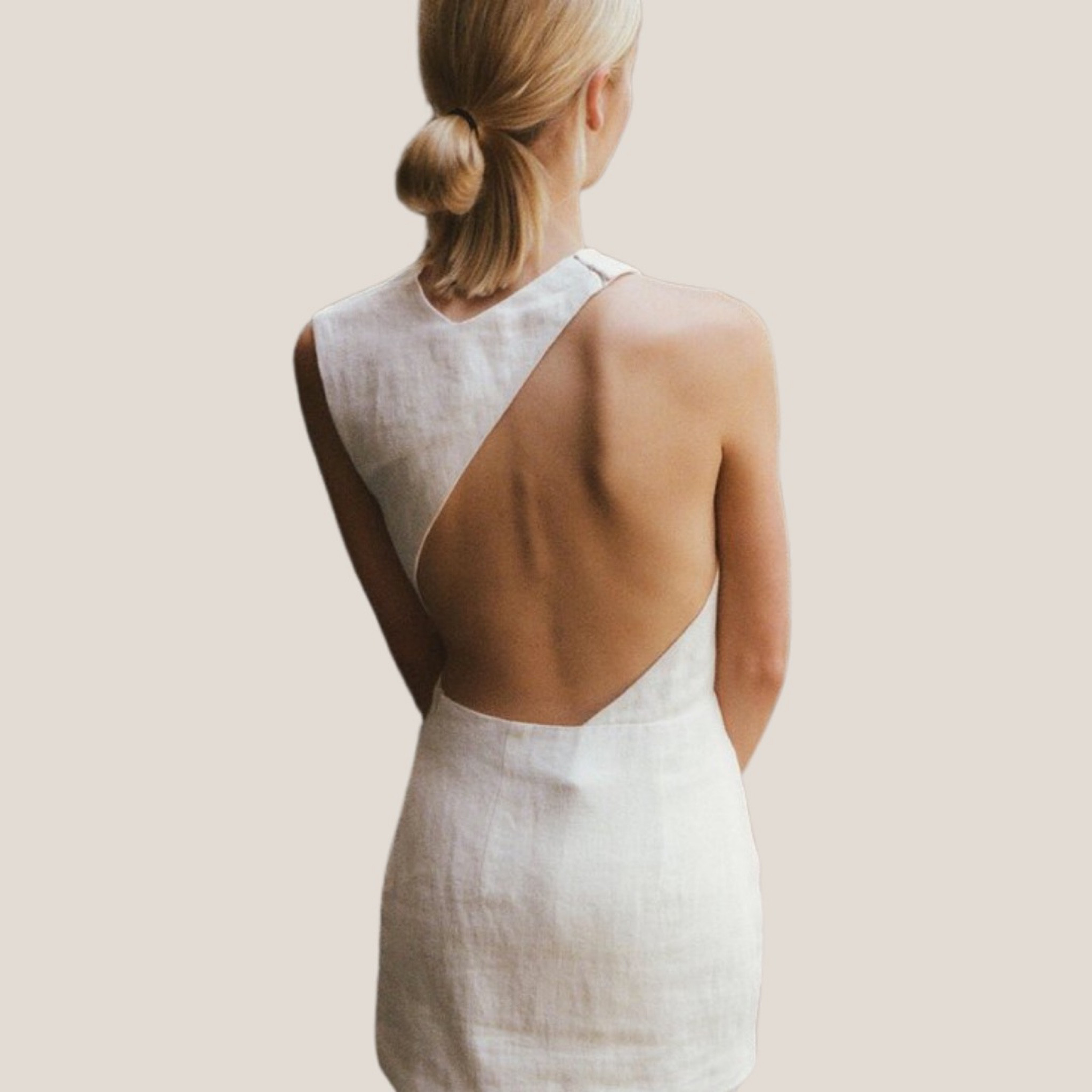 obsessed with this linen dress!!!! would be such a good vacation or wedding wardrobe piece!!! #bride

#LTKwedding #LTKSeasonal