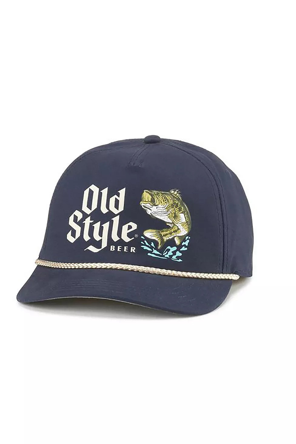 American Needle Old Style Hat | Urban Outfitters (US and RoW)