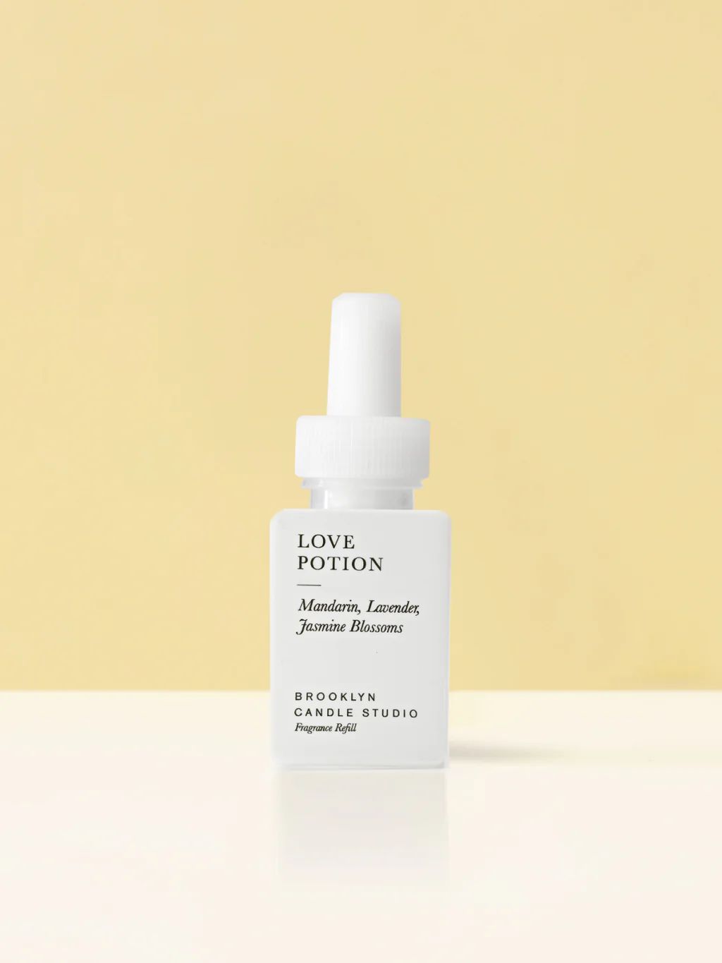 Love Potion | Pura