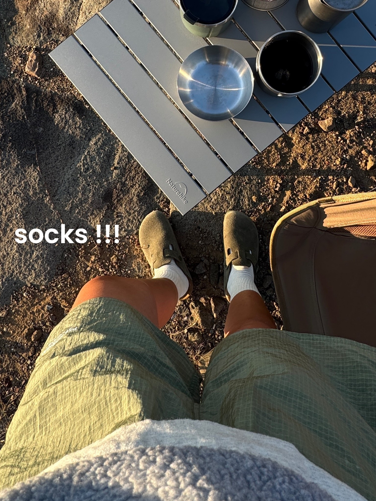 these ankle socks are the best!!!! 🧦 

#LTKtravel #LTKsummer #LTKcanada