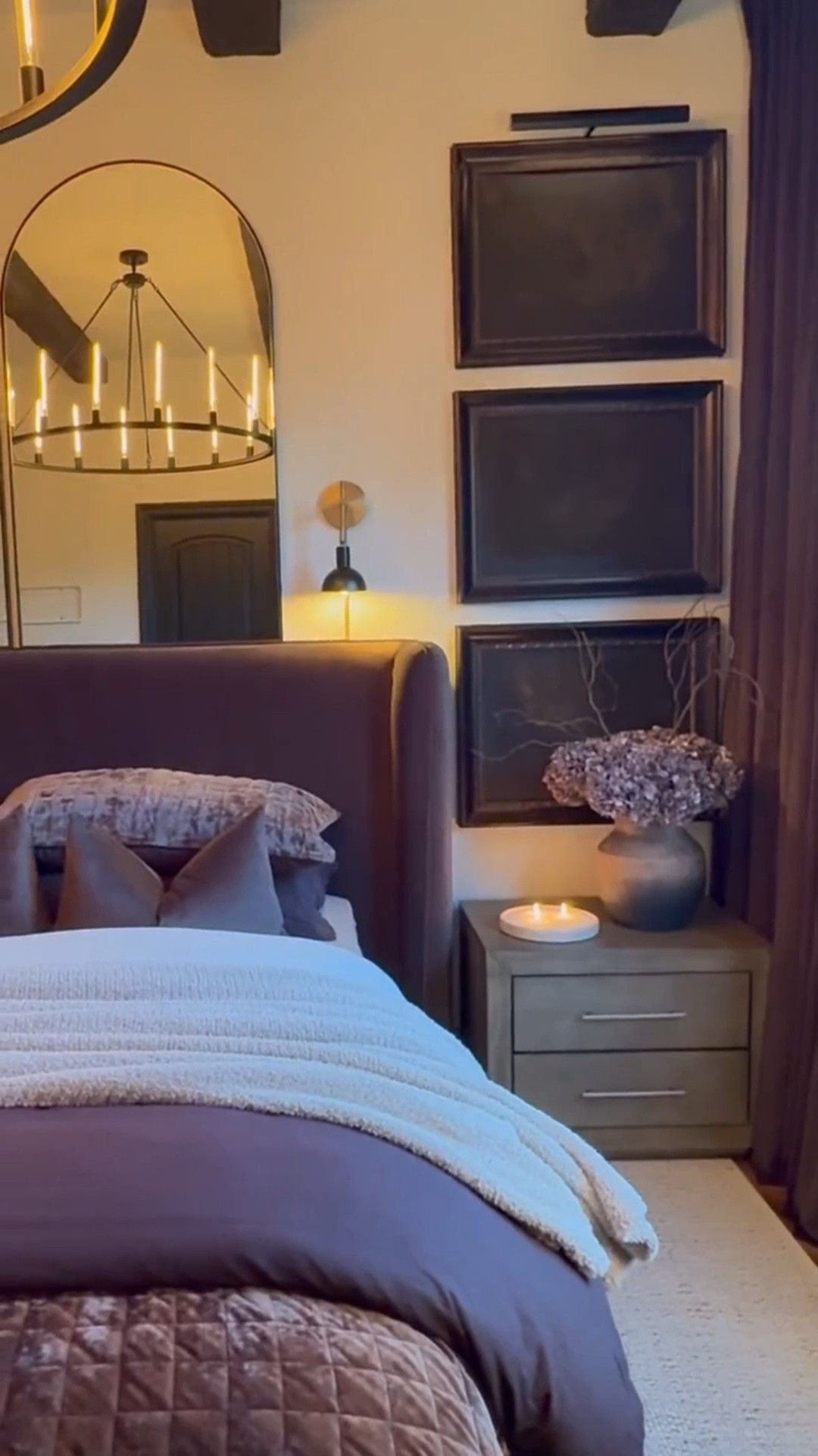 Elegant Neutral Bedding I’ve Loved for Years👑



———
neutral bedding
luxurious bedding
luxury bedroom decor
cozy bedroom ideas
modern bedroom inspo
neutral home decor
aesthetic bedroom styling
timeless bedding finds
soft neutral bedroom
elegant bedding sets
interior design bedroom
bedroom decor ideas
minimalist bedding
classic bedroom style
home decor inspiration
designer bedding favorites
neutral home aesthetic
curated bedding collection
bedroom styling tips
modern home interiors


#LTKmomlife #LTKdayinmylife #LTKHome