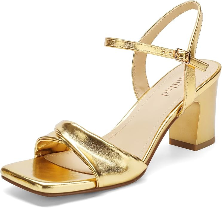 Sandals | Amazon (US)