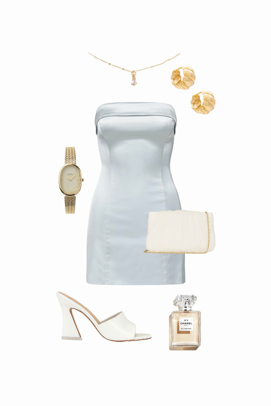 Looking for an elegant dress for the spring for a formal or date night or a wedding? I got you! 

#weddingguest #formal #datenight #dress #revolve

#LTKwedding #LTKparties #LTKstyletip