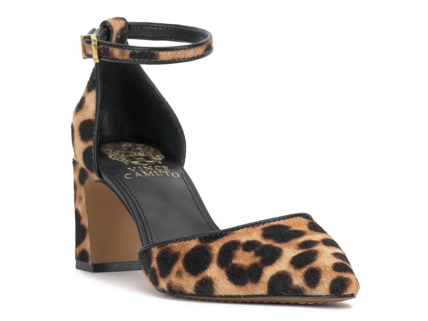Vince Camuto Hendriy Pump | DSW