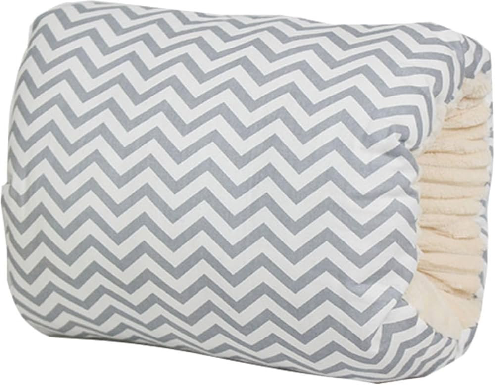 Cozy Cradle Arm Pillow, Nursing Pillow for Breastfeeding Support, Cozie Cradle Baby Pillow, Arm P... | Amazon (US)