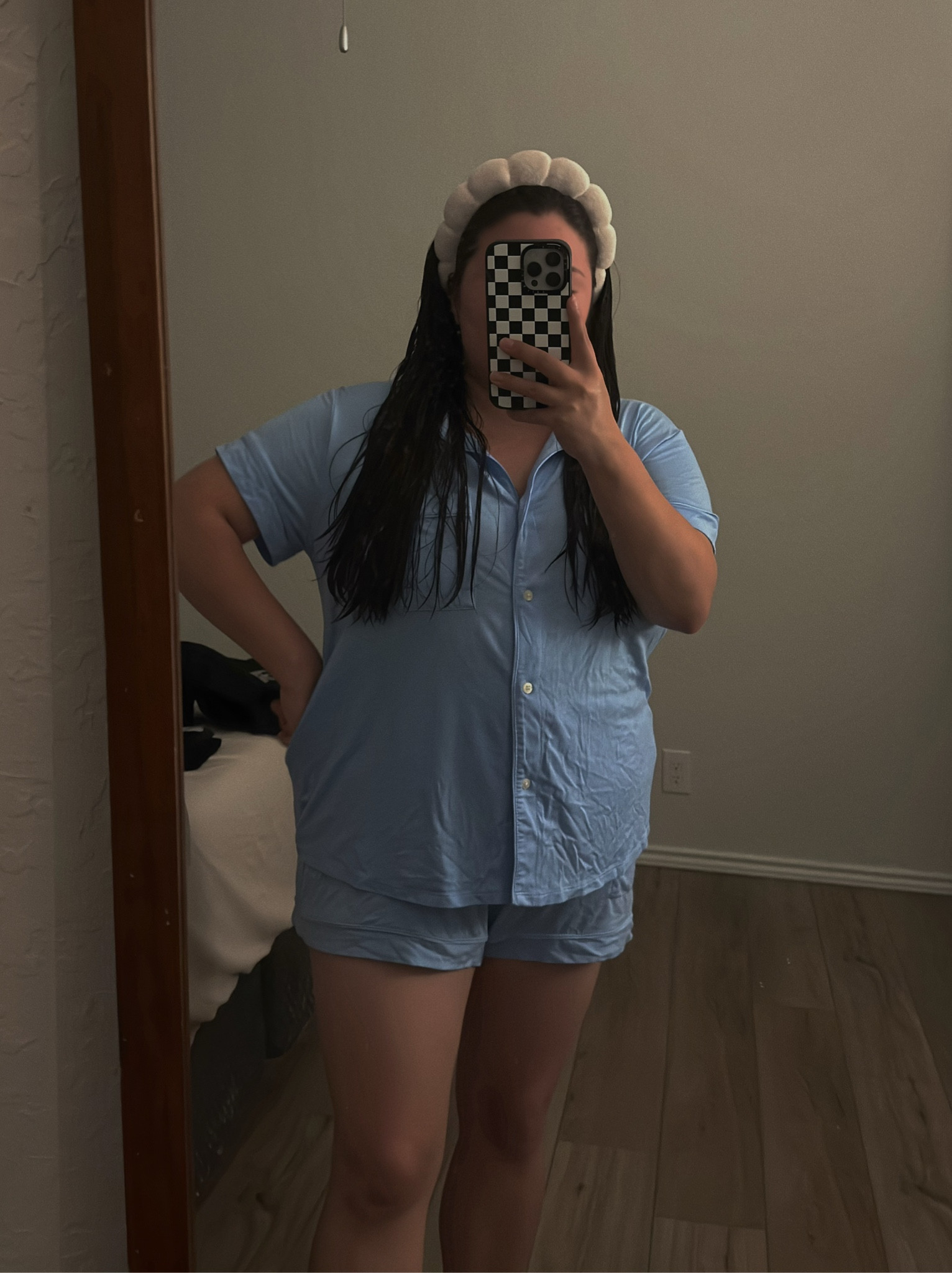 Target Find 💗 They are so soft! 

#LTKplussize